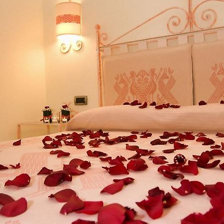 Hotel Soffio Di Vento Magazzini  Værelse billede